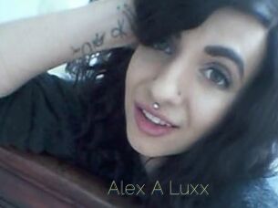 Alex_A_Luxx