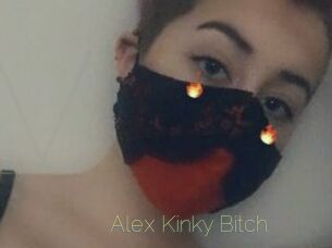 Alex_Kinky_Bitch