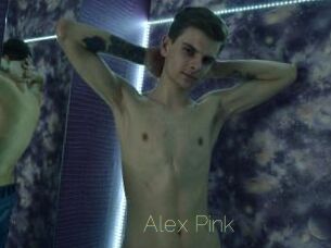 Alex_Pink