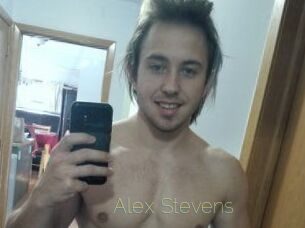 Alex_Stevens