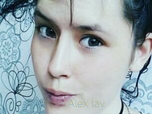 Alex_lav