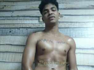 Alex_milers