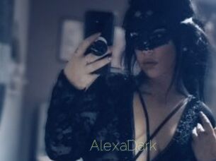 AlexaDark