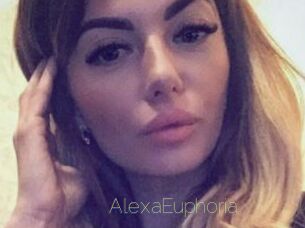 AlexaEuphoria