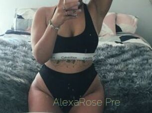 AlexaRose_Pre