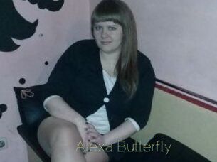 Alexa_Butterfly