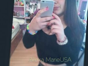 Alexa_MarieUSA