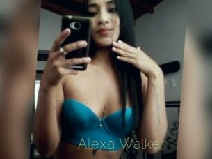 Alexa_Walker