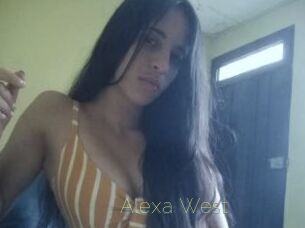 Alexa_West