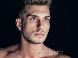 AlexanderViktor