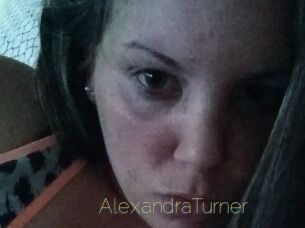 Alexandra_Turner