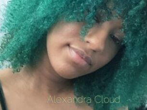 Alexandra_Cloud