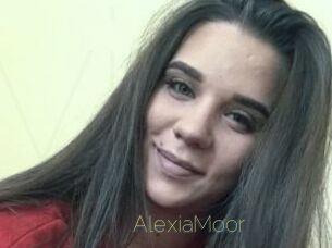 AlexiaMoor