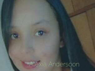 Alexia_Andersoon