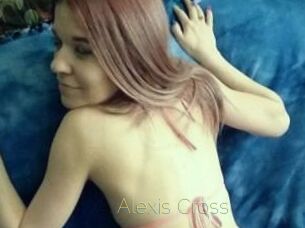 Alexis_Cross