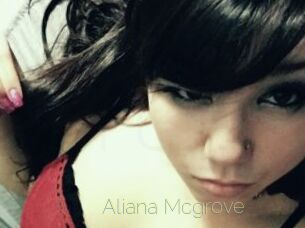 Aliana_Mcgrove