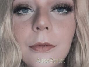 AliceBarlot