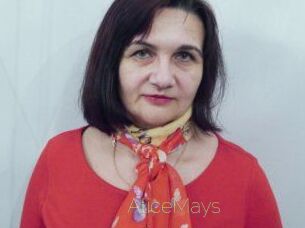 AliceMays