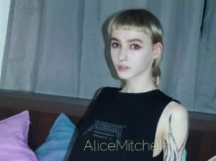 AliceMitchel