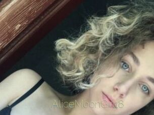 AliceMoonGirl18