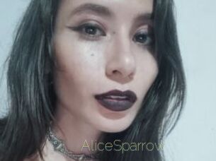 AliceSparrow