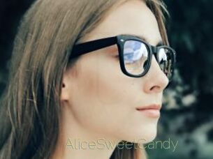 AliceSweetCandy