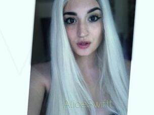 AliceSwiftt