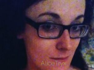 AliceTryx