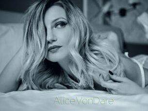 AliceVonDare