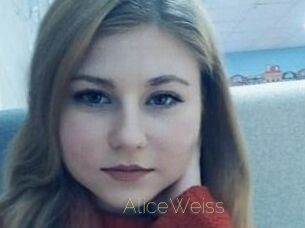 AliceWeiss