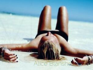 Alice_Blanshe