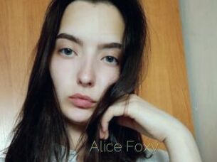 Alice_Foxy