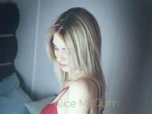 Alice_McQuinn