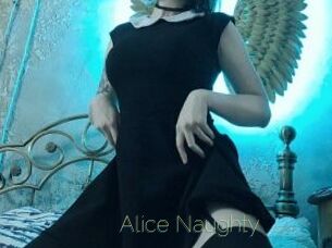 Alice_Naughty