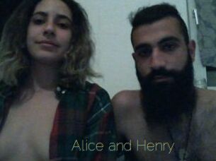 Alice_and_Henry