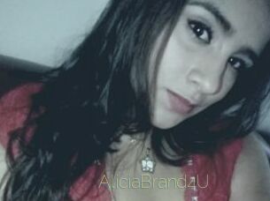 AliciaBrand4U