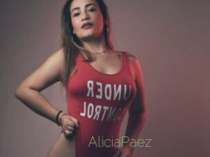 AliciaPaez