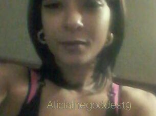 Aliciathegoddes19