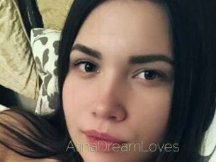 AlinaDreamLoves