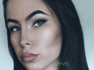 Alina_Devis