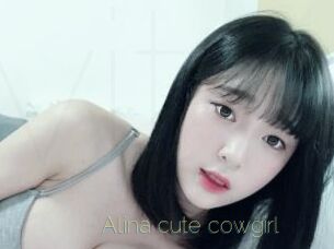 Alina_cute_cowgirl