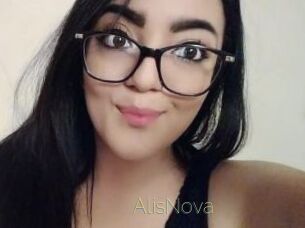 AlisNova