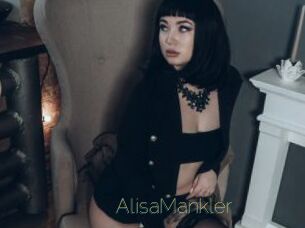 AlisaMankler