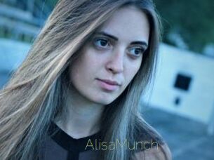 AlisaMunch