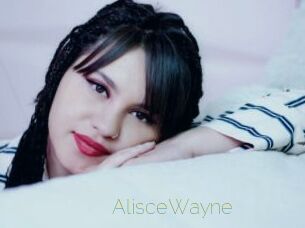 AlisceWayne