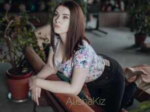 AlishaKiz