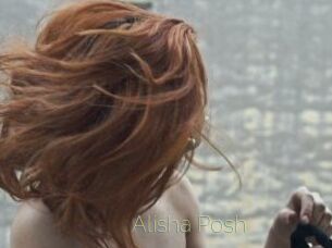 Alisha_Posh