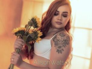 AlisonWatson