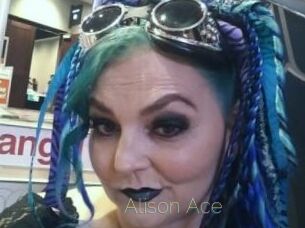 Alison_Ace