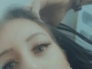 AlissaAvni